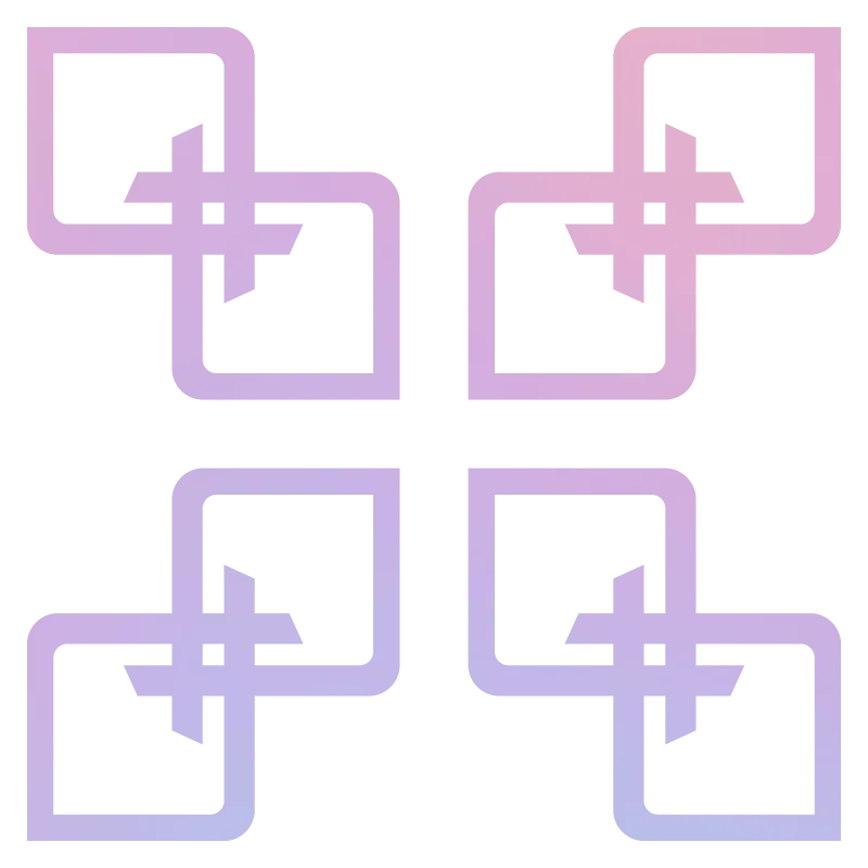 Lunoto Icon