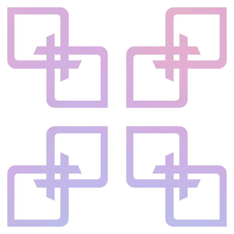 Lunoto Logo