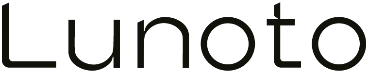 Lunoto