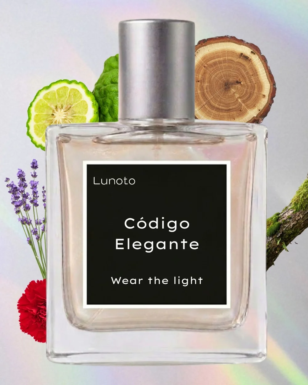 Código Elegante 