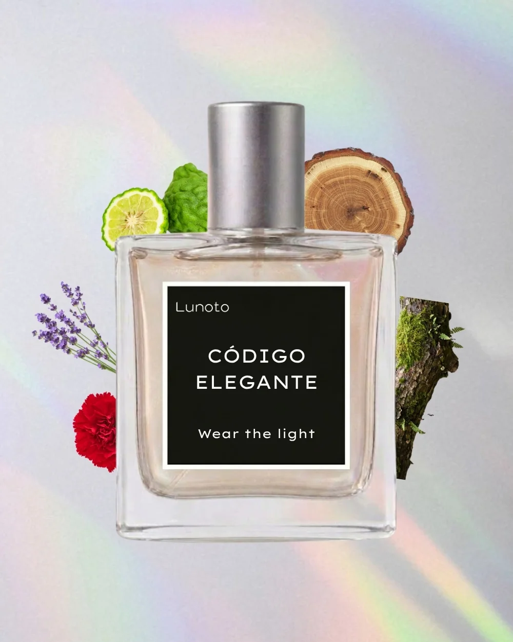 Código Elegante 