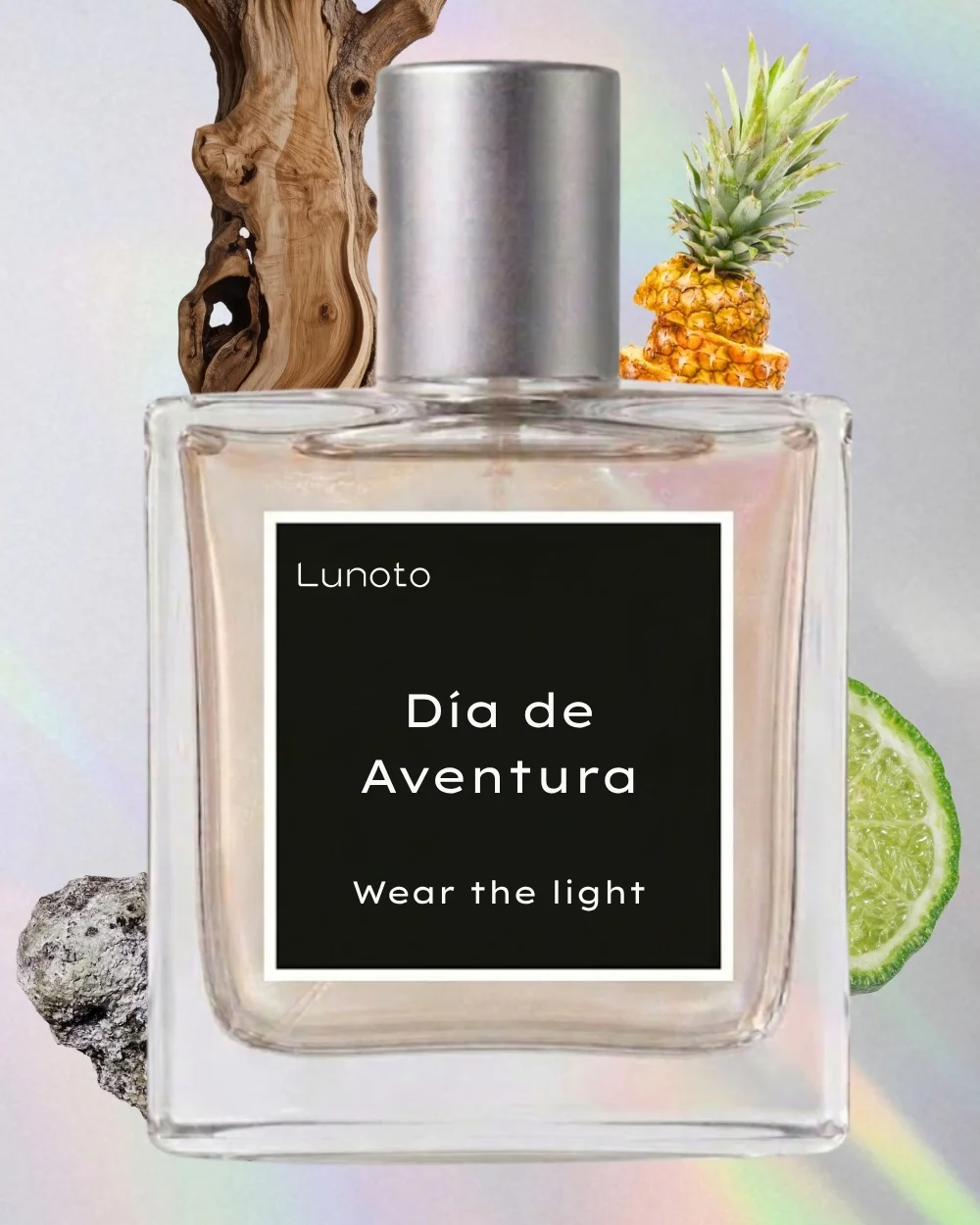 Día de Aventura 