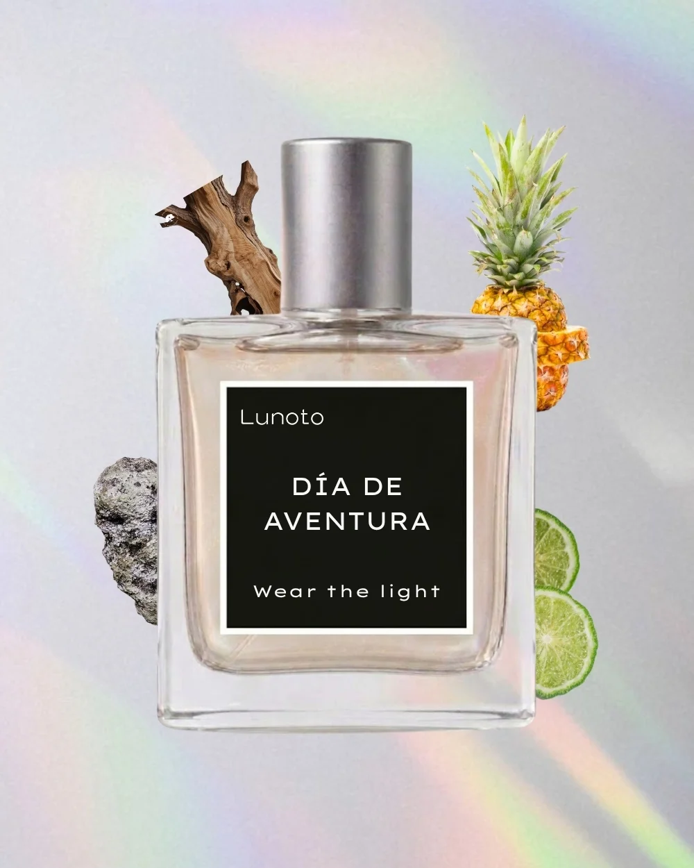 Día de Aventura 