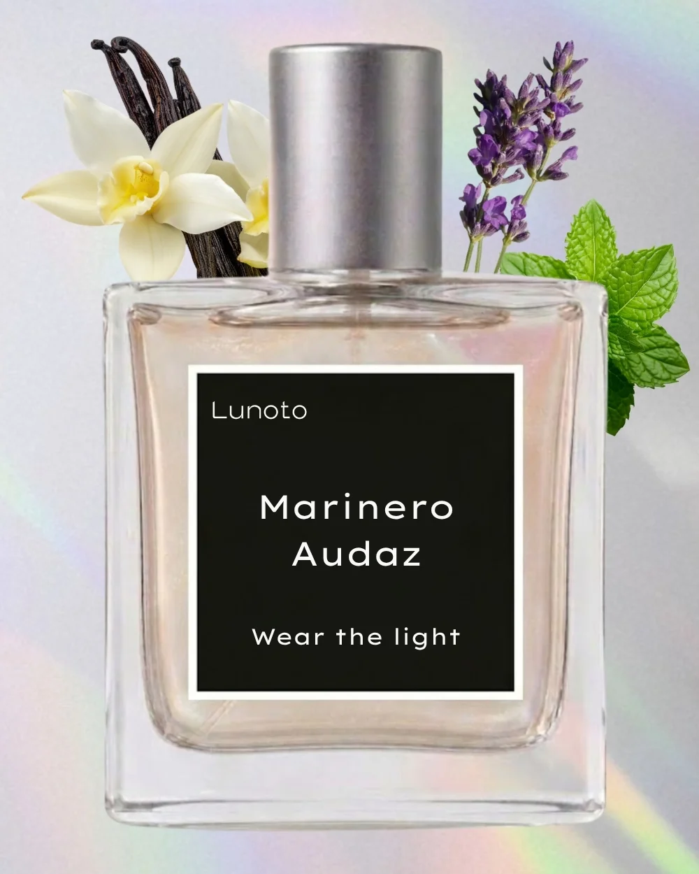 Marinero Audaz