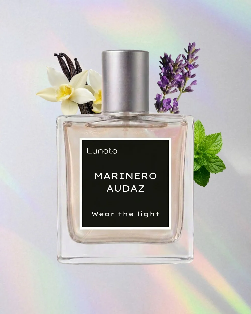 Marinero Audaz