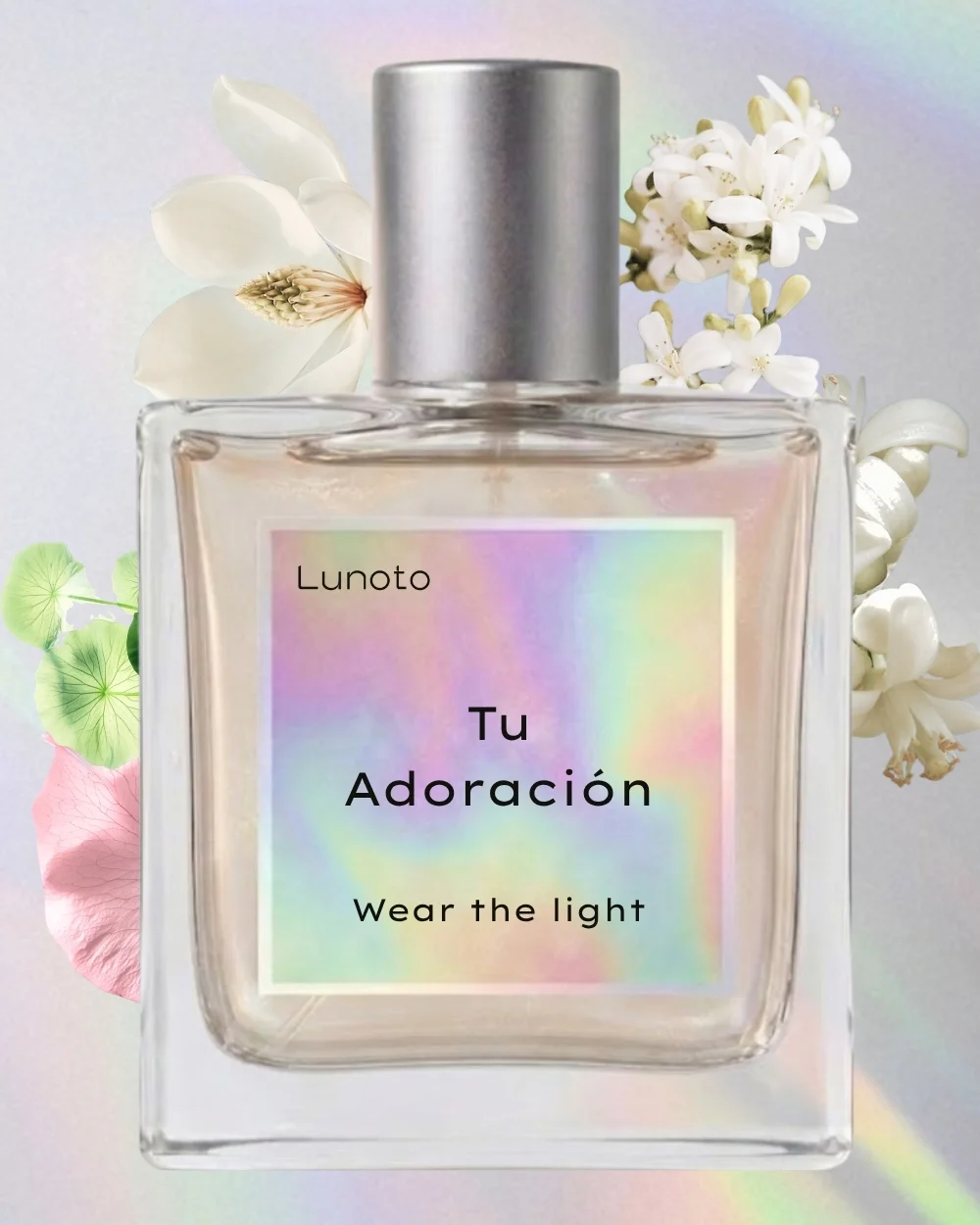 Tu Adoración 