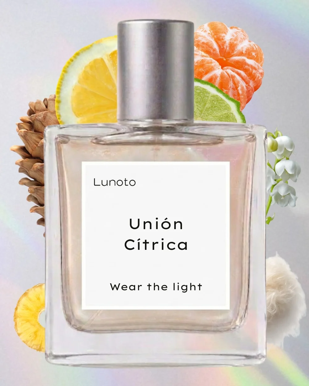 Unión Cítrica